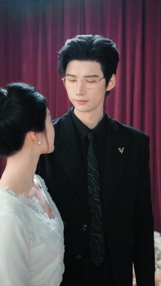 集 19