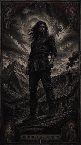 Episodio 7