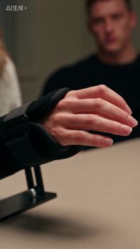 Episode 23