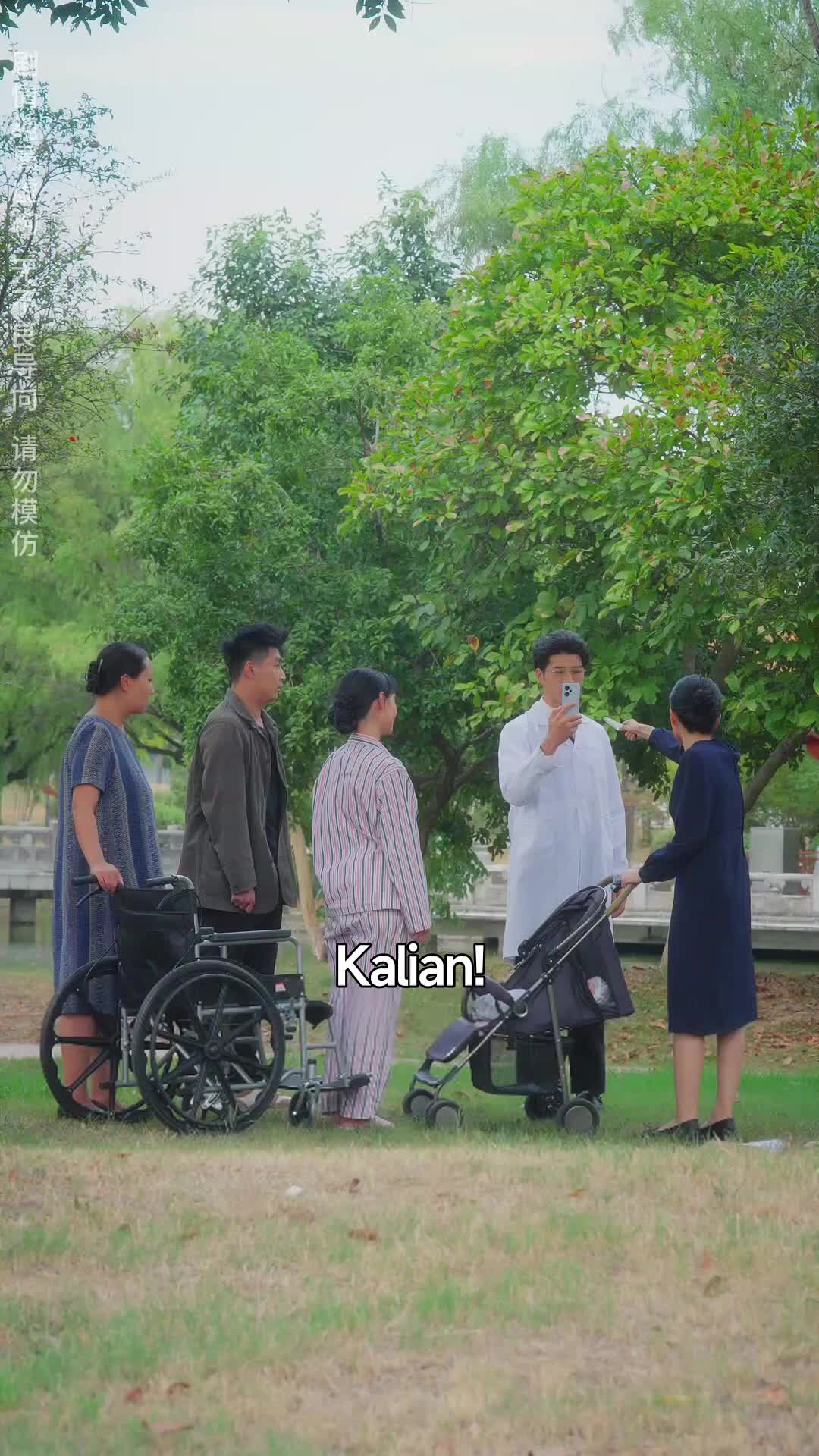 Episode 28
