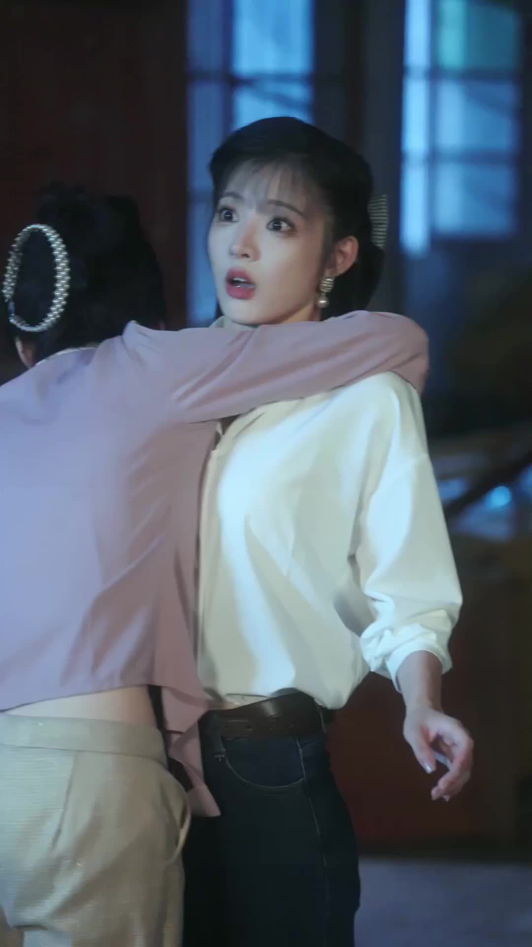 화 24