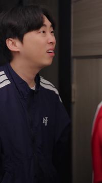화 5