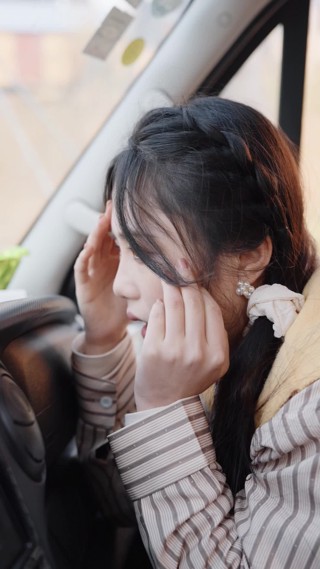 集 17
