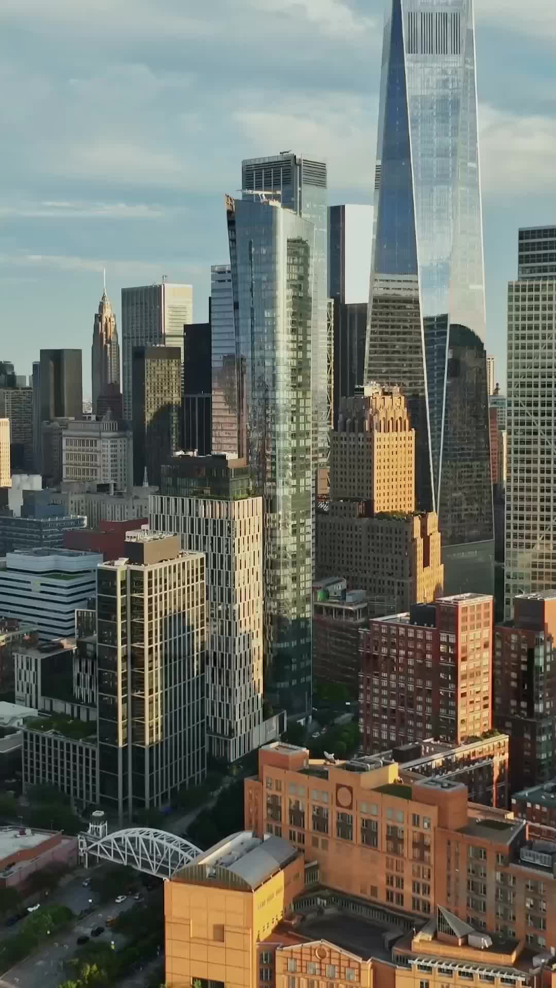 Épisode 4