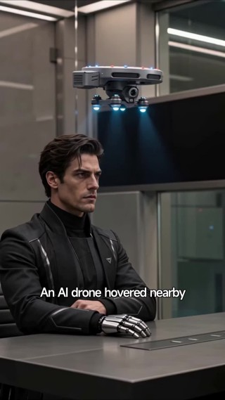 Episode 14
