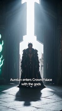 Episode 23