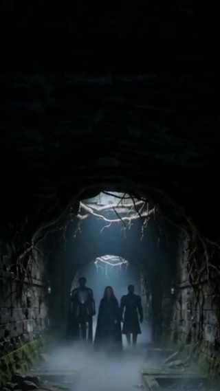 Episode 21