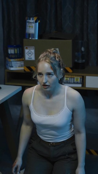 Épisode 8