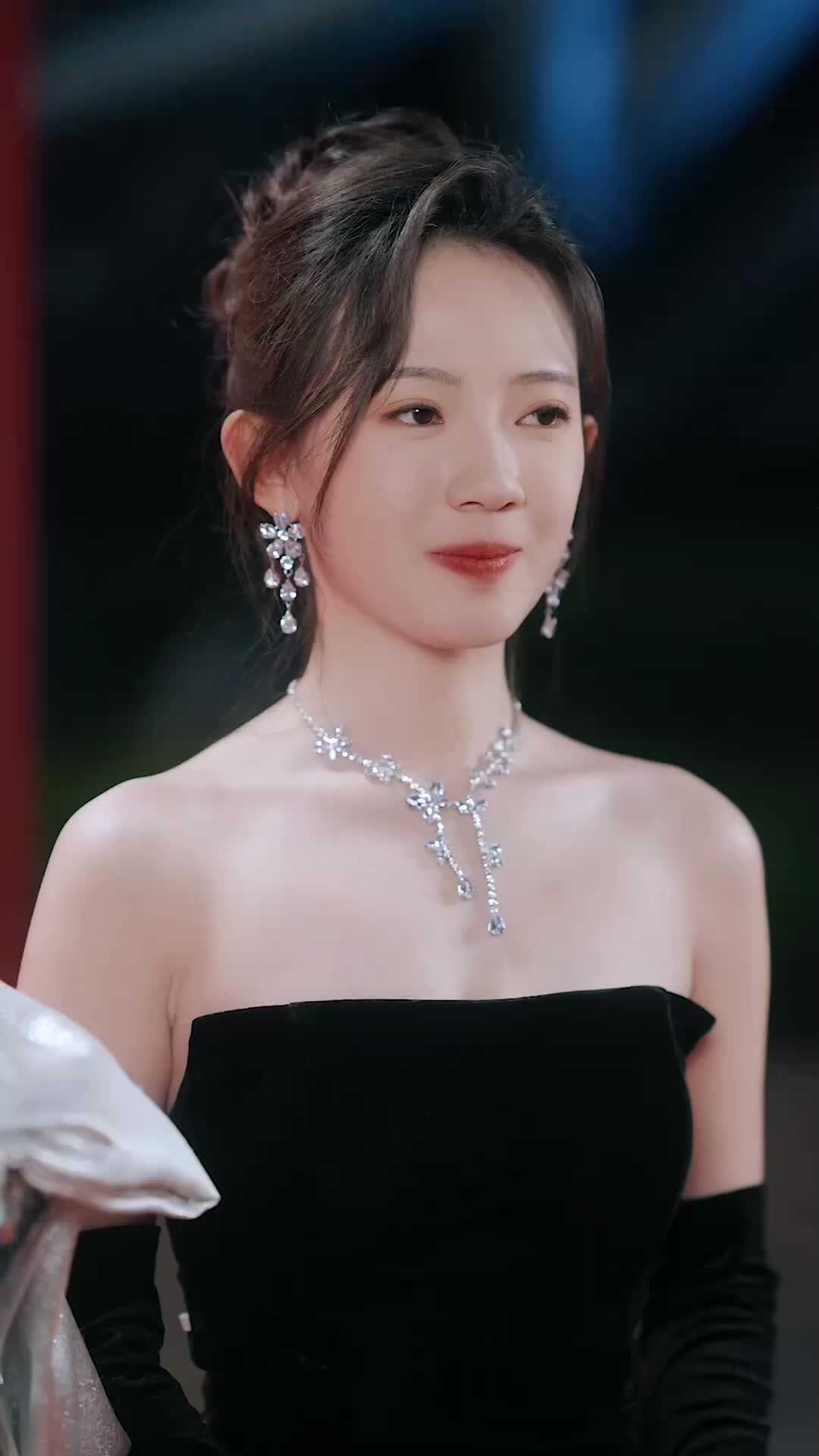 ตอนที่ 2