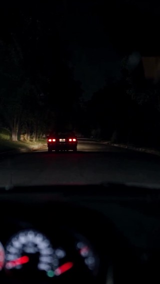 Episode 30