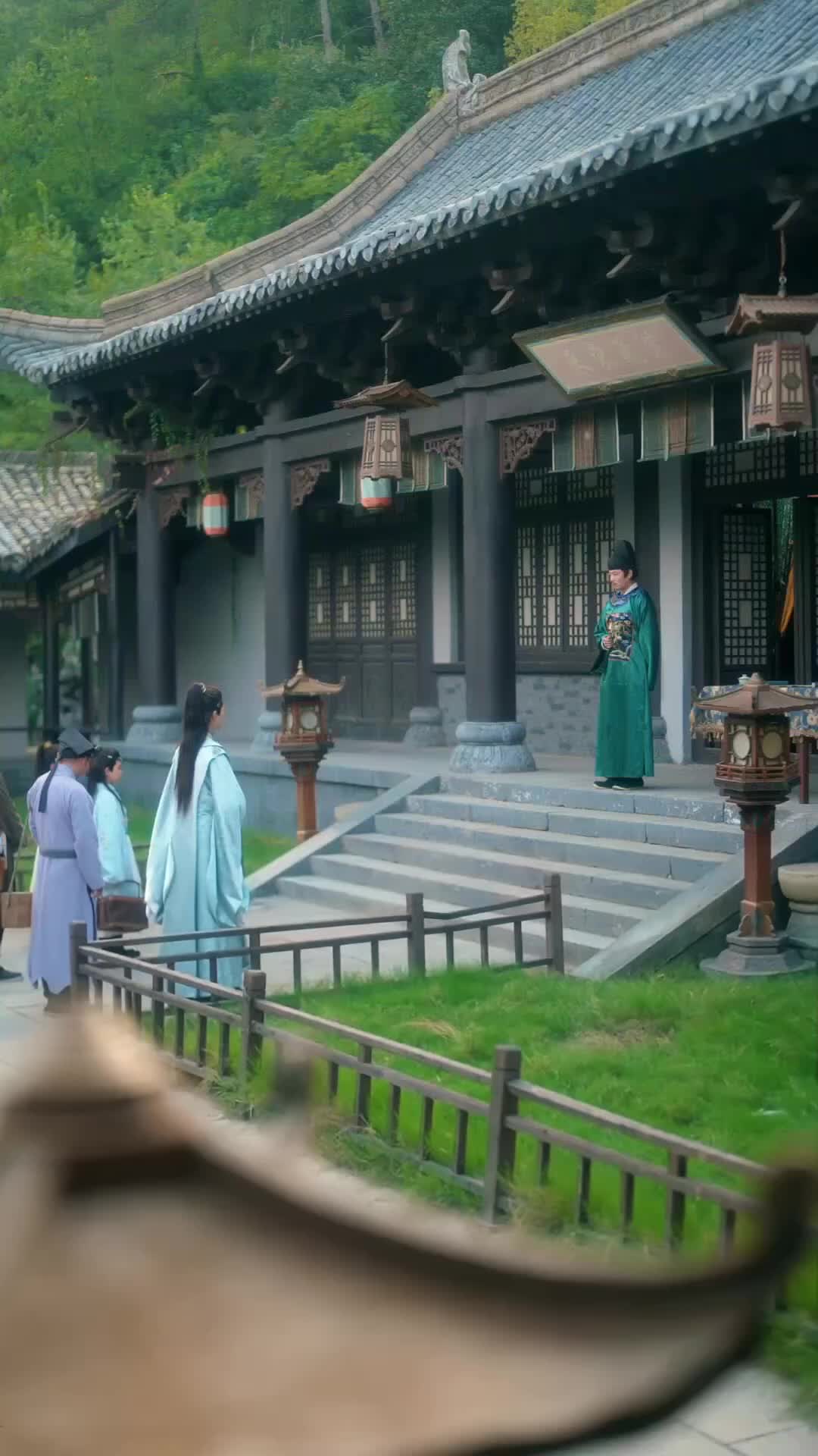 集 22
