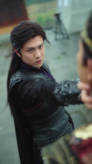 ตอนที่ 22