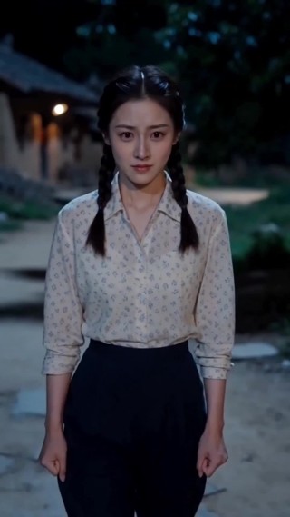 集 18