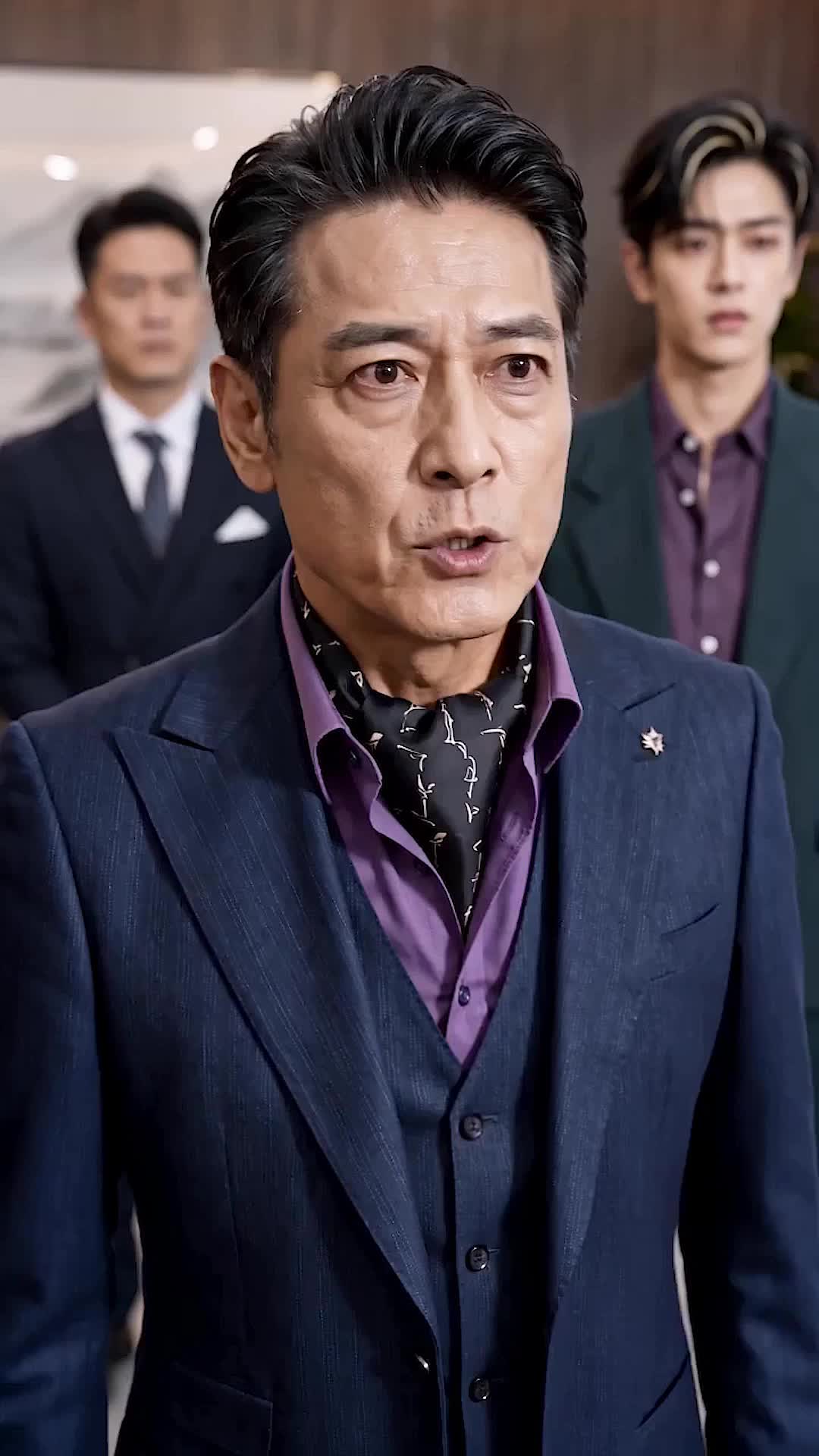 Episode 12