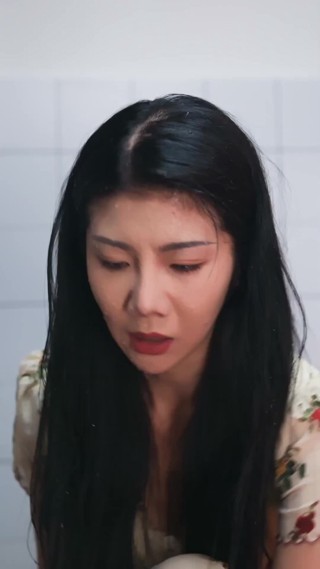 話 21
