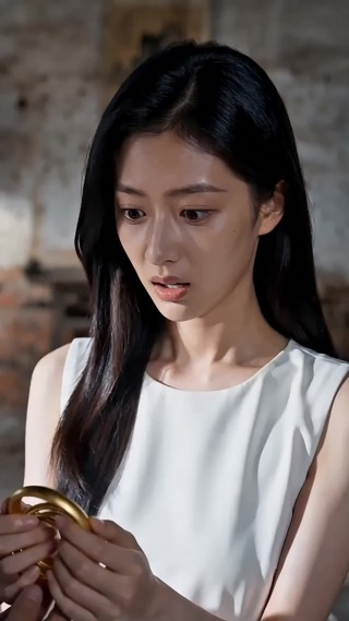 集 4
