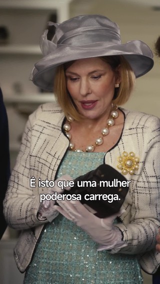 Épisode 10