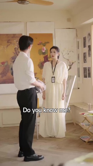 Episode 28