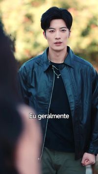 Episódio 8