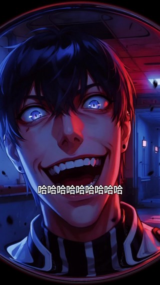集 4