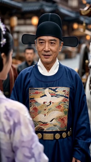 ตอนที่ 21