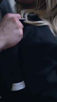 Épisode 4