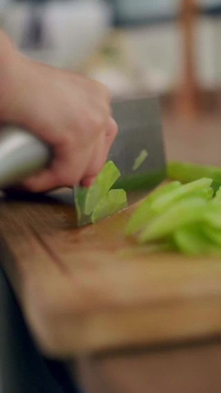 ตอนที่ 23