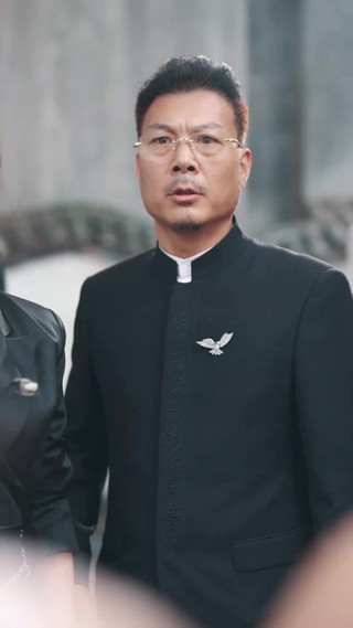 集 19