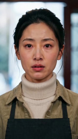 集 2
