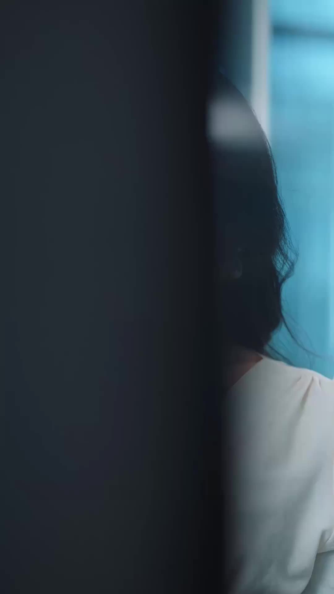 集 17