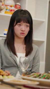 Épisode 5