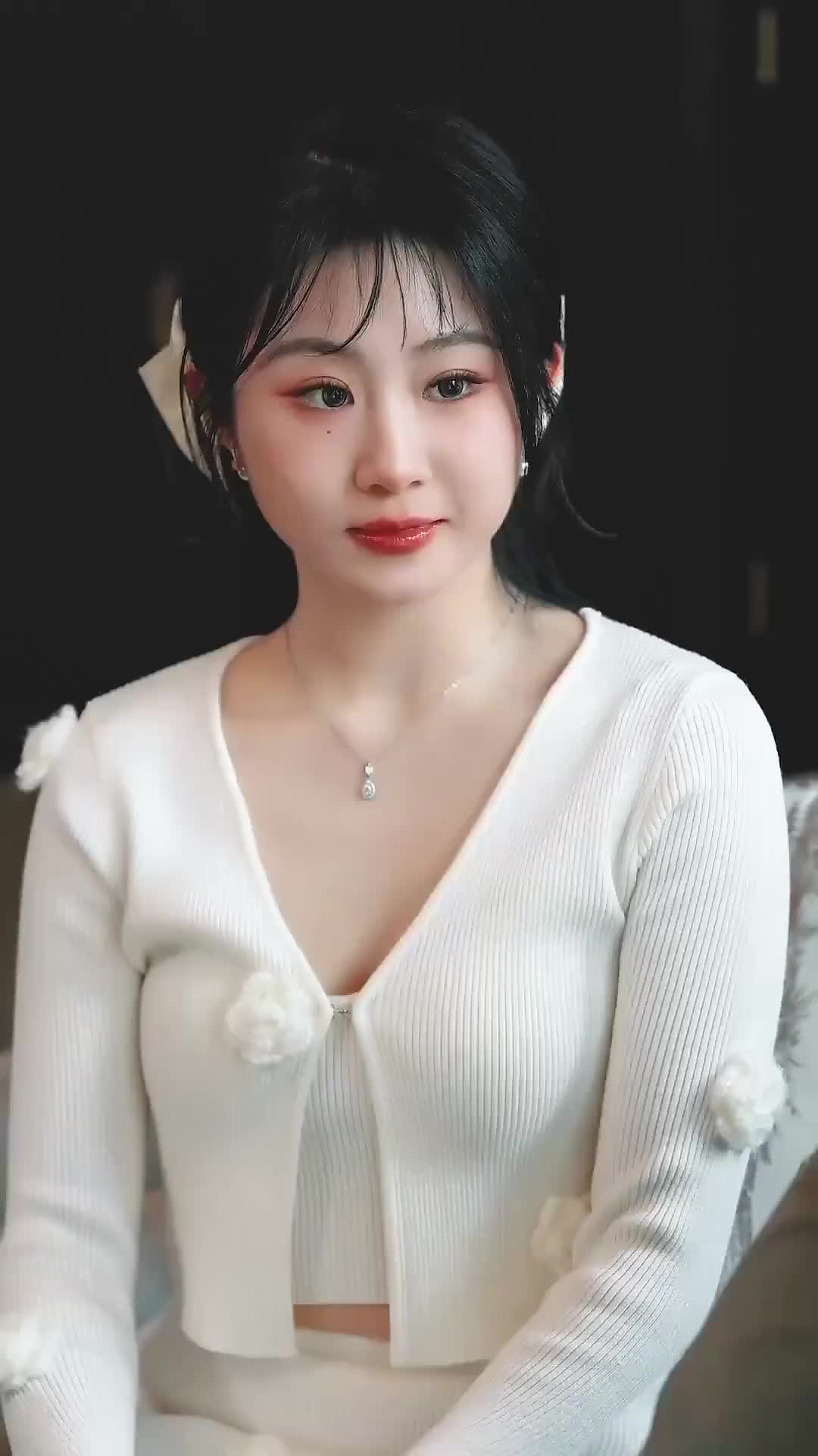集 14