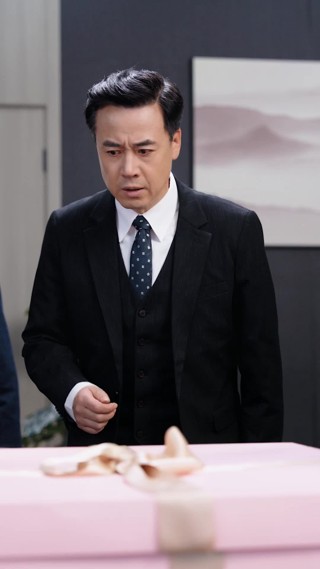 集 9