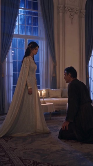 Episode 20