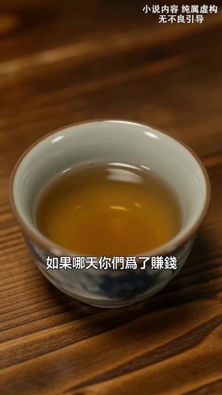 集 24