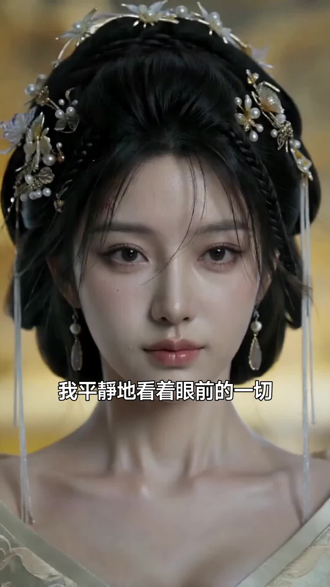 集 17