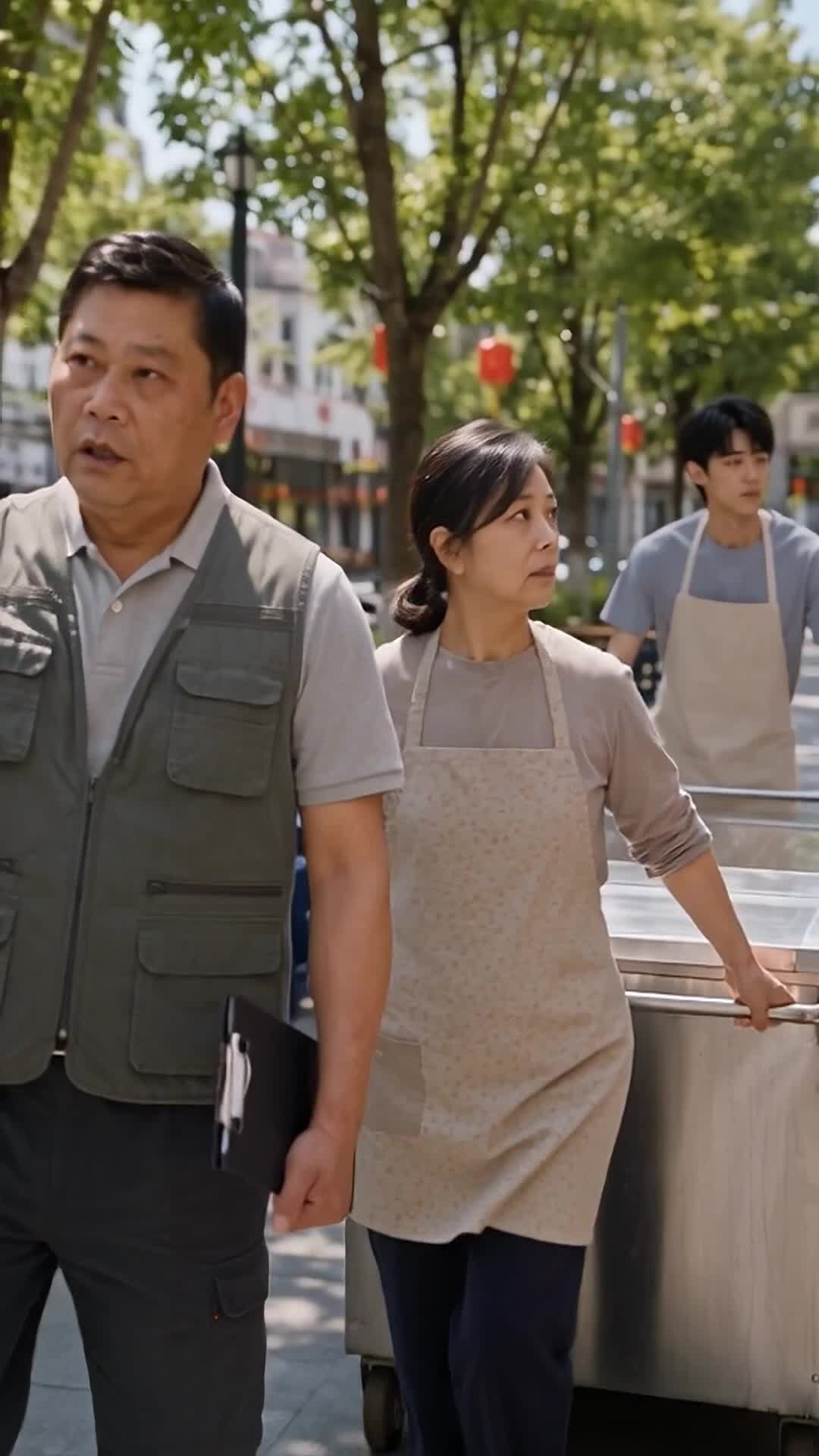 集 9