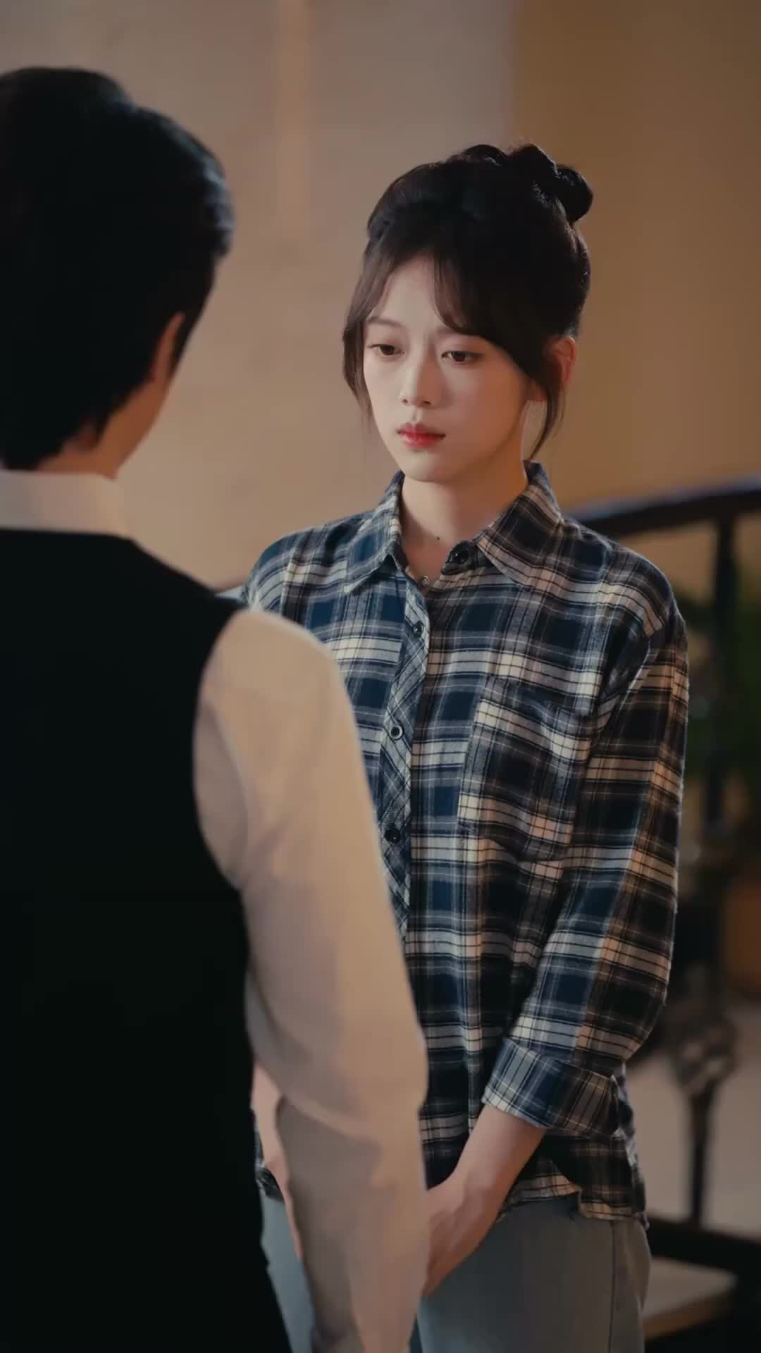 話 6
