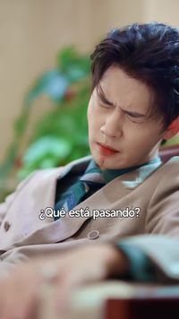 Episodio 10