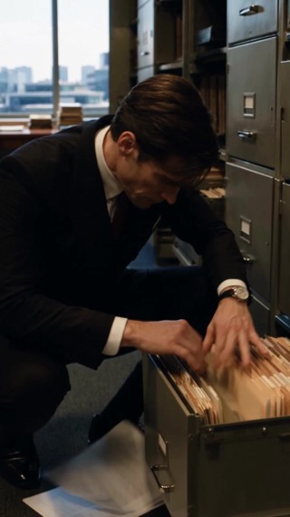 Episode 19
