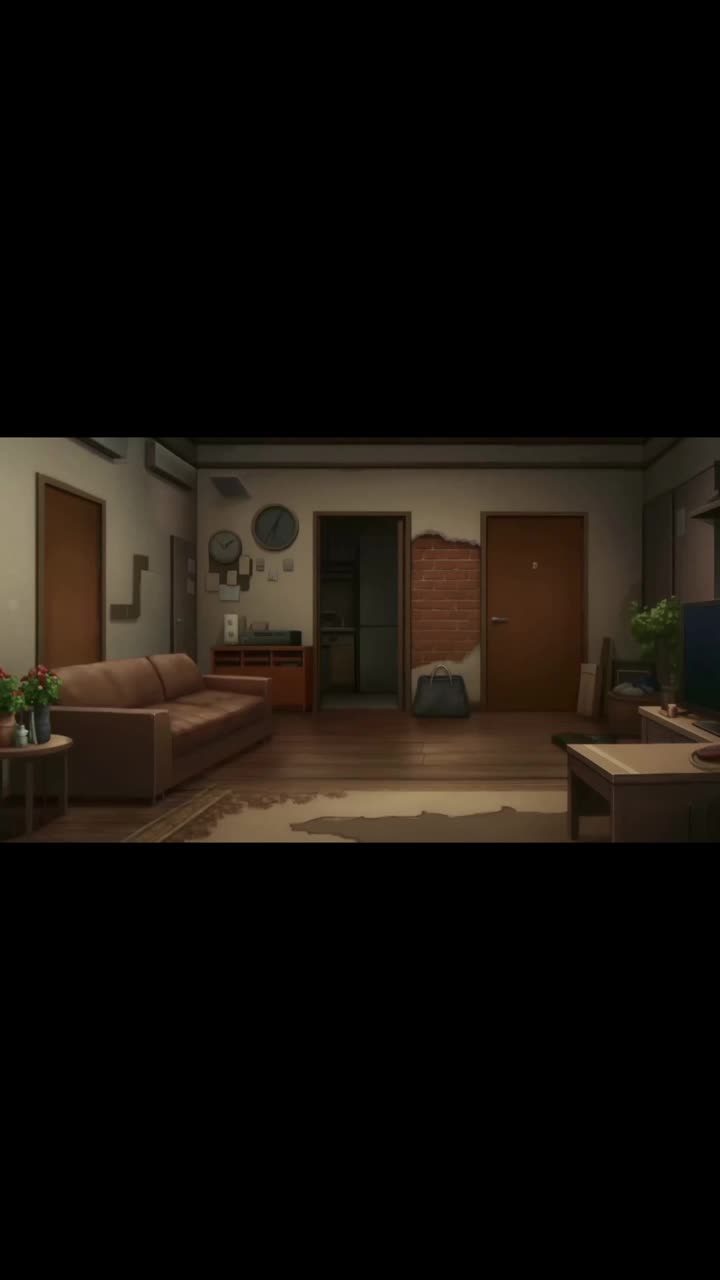集 7