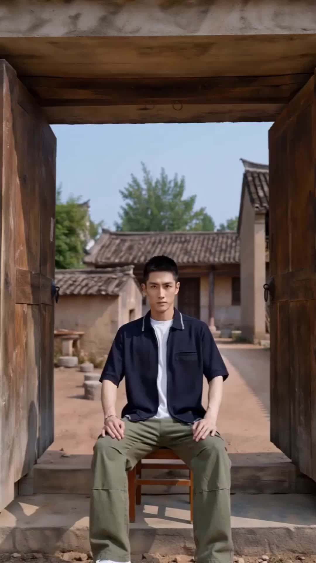 集 8