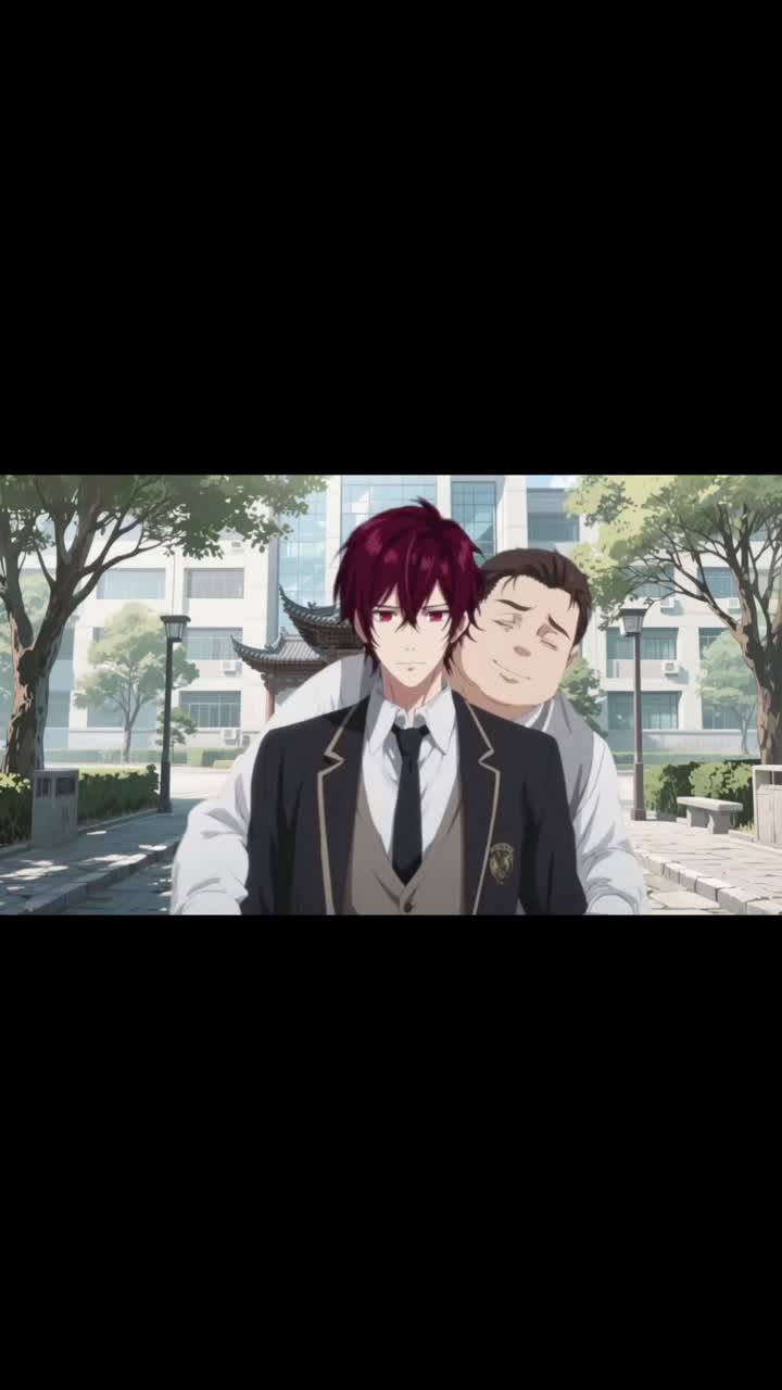 話 9