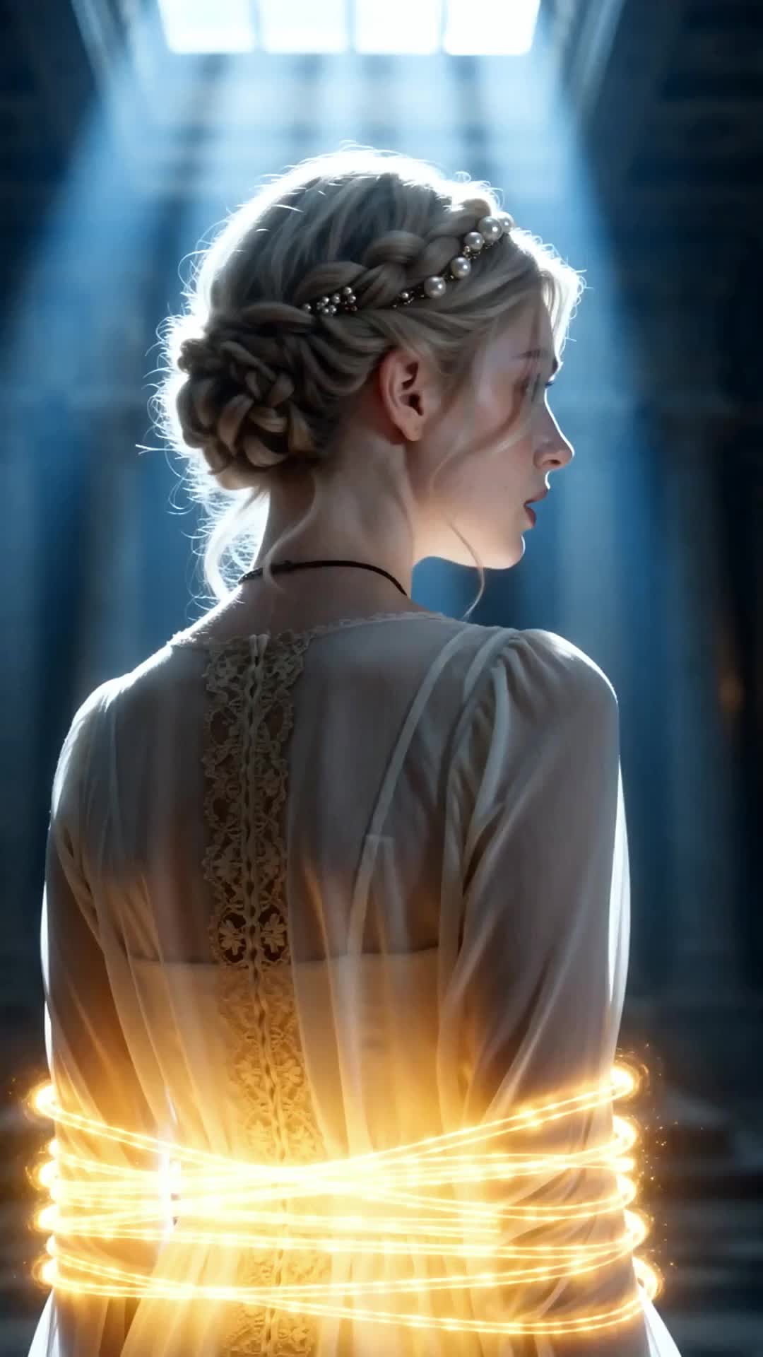 Episode 19