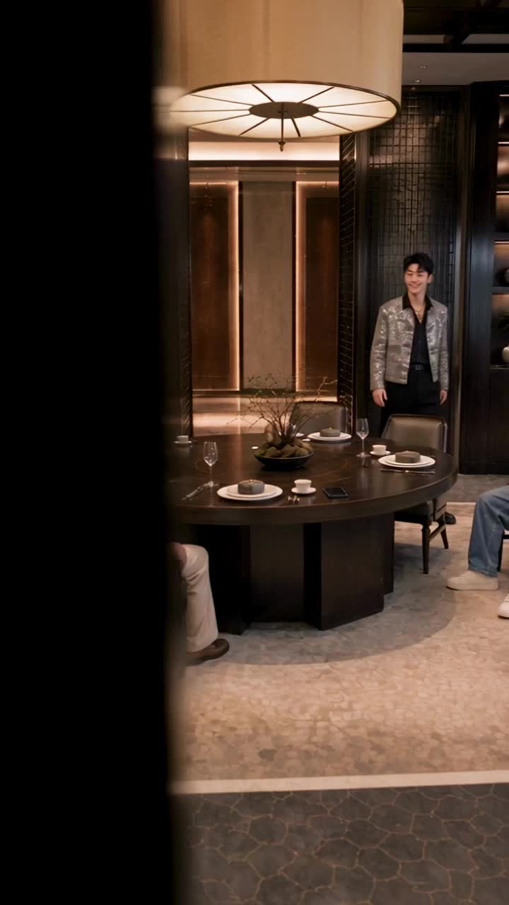 ตอนที่ 13
