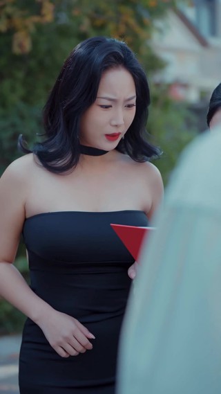 集 20