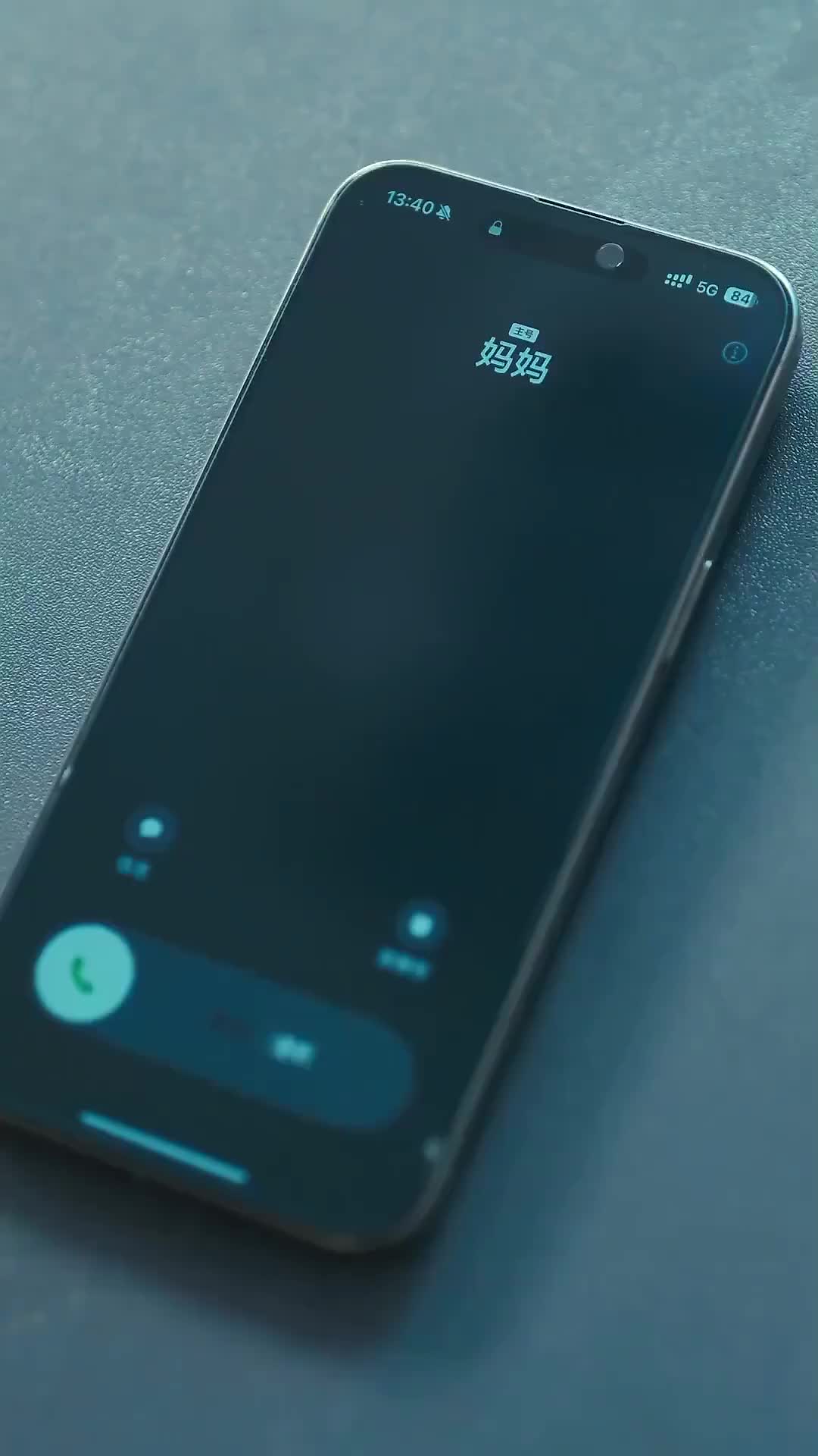 Épisode 9