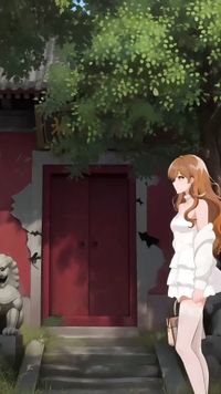 集 5
