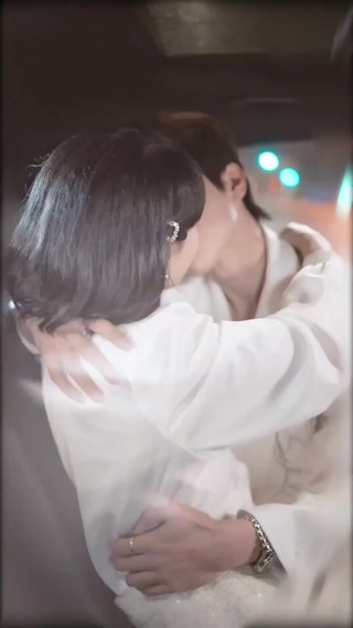 話 1