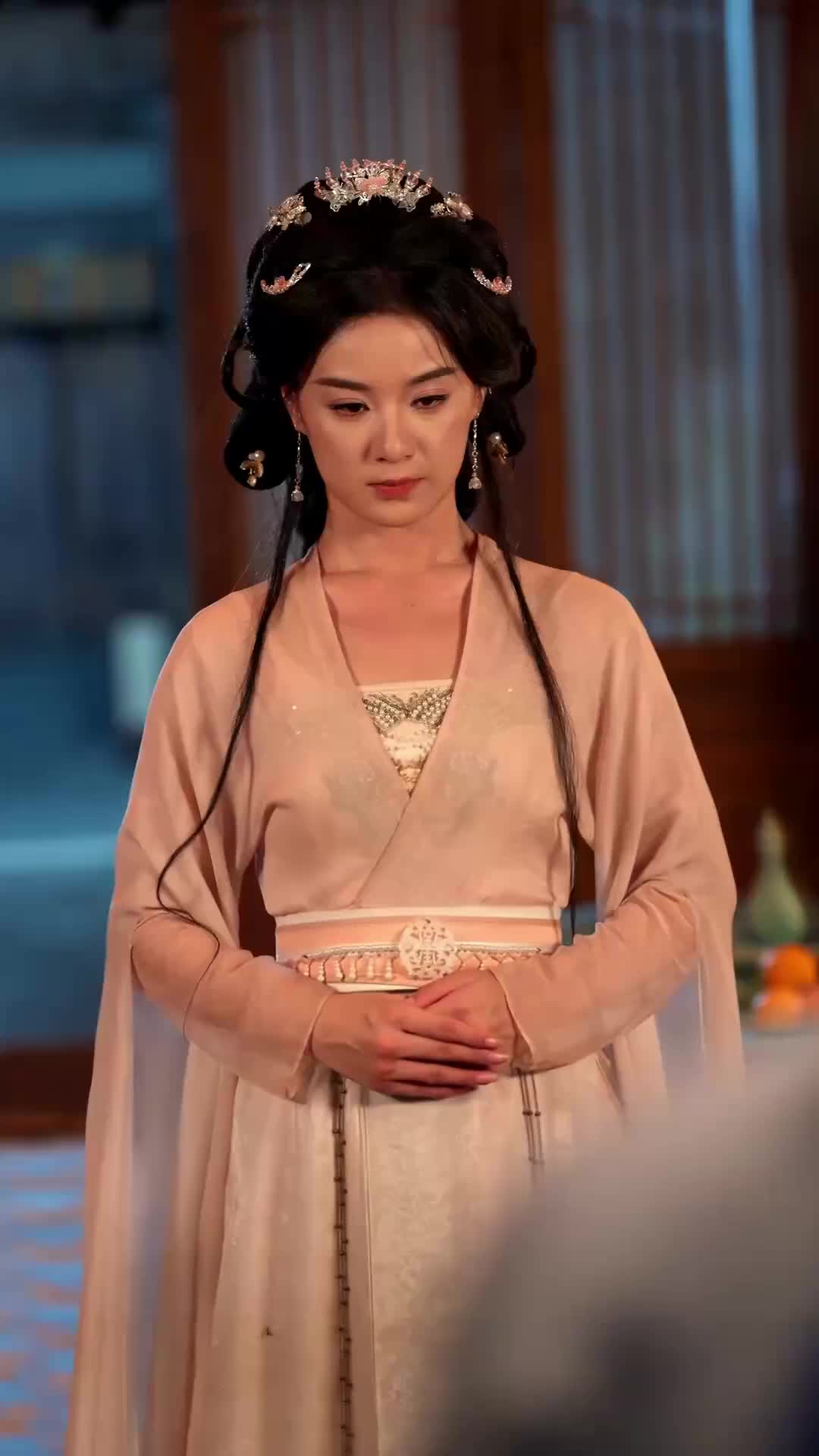 集 6